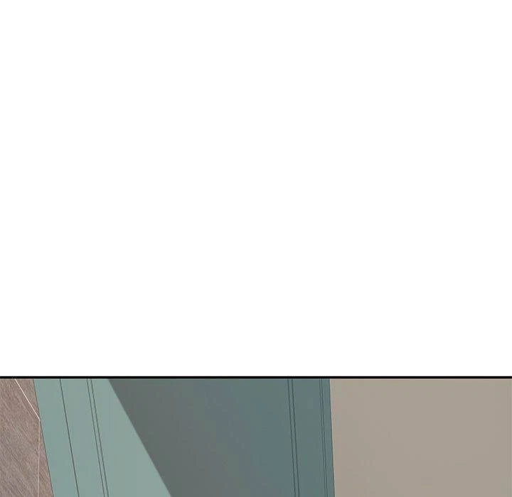 Chapter 5, page 59