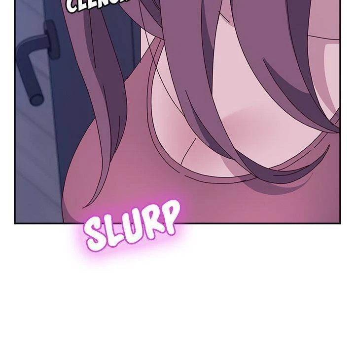 Chapter 5, page 6