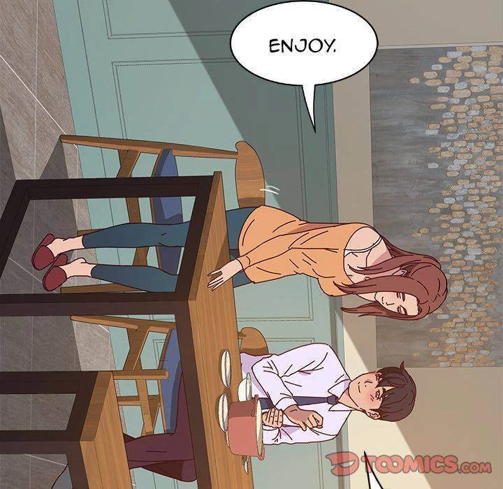 Chapter 5, page 60
