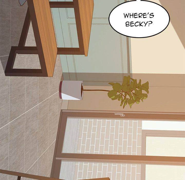 Chapter 5, page 61