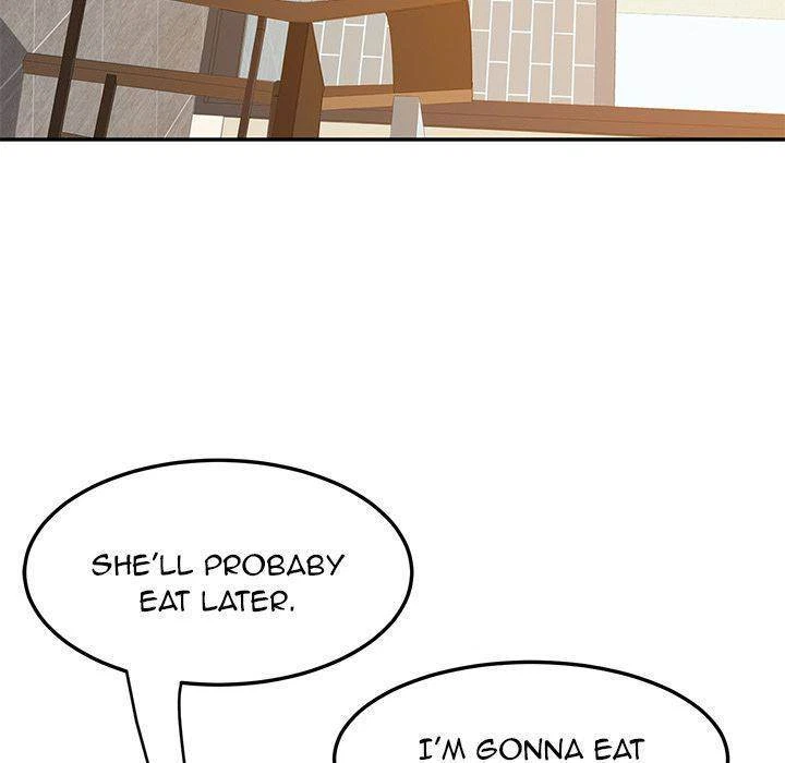 Chapter 5, page 62