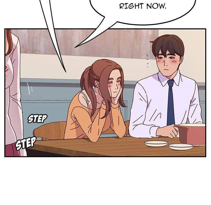 Chapter 5, page 63