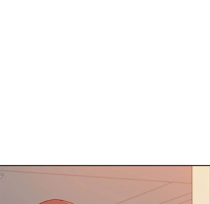 Chapter 5, page 64