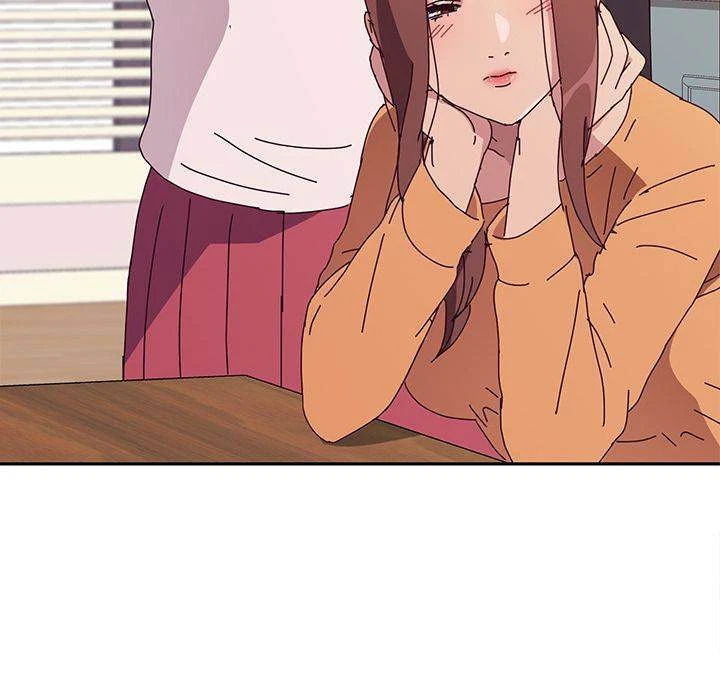 Chapter 5, page 66