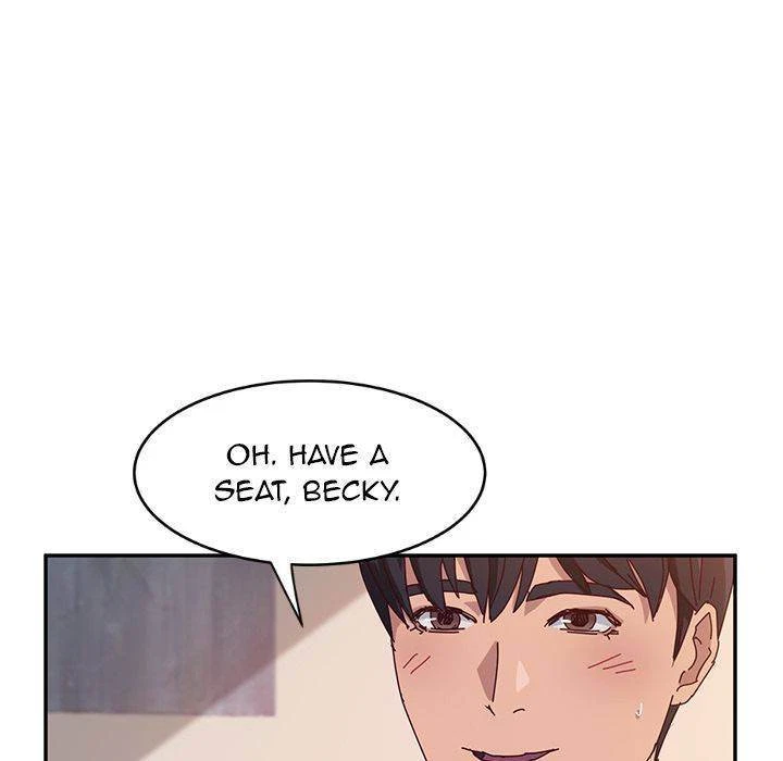 Chapter 5, page 67