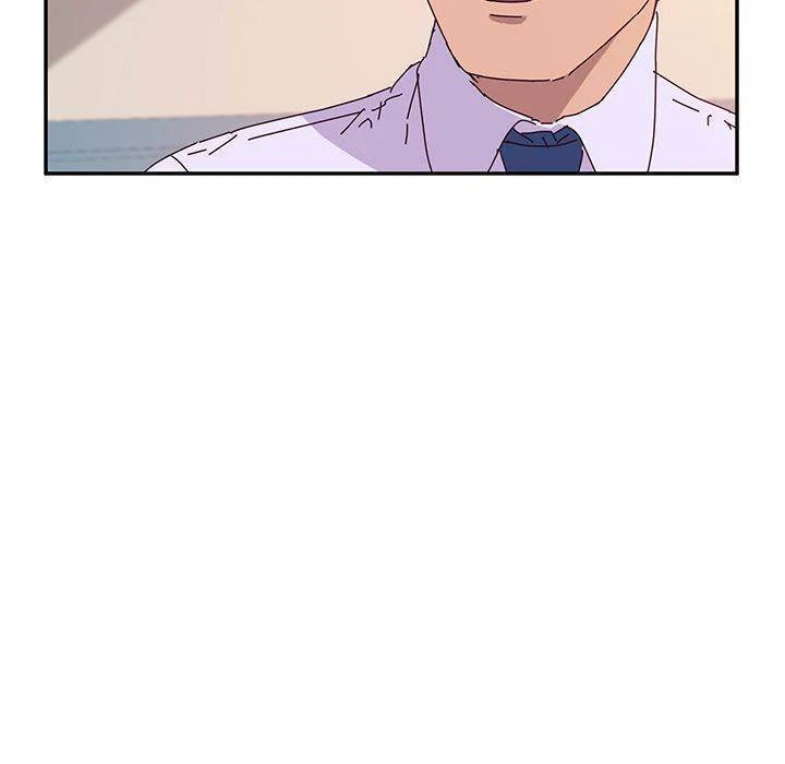 Chapter 5, page 68