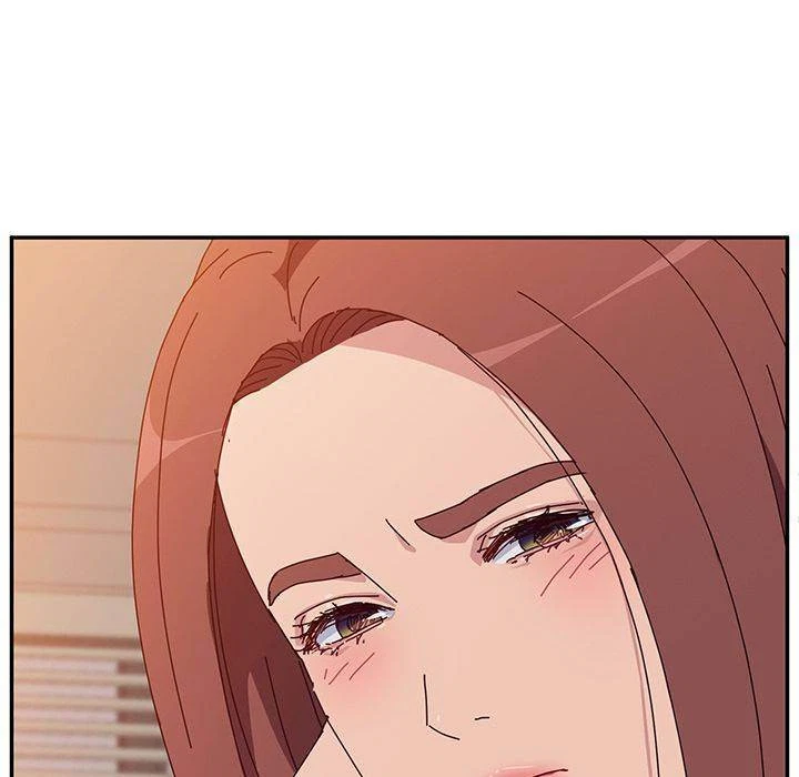 Chapter 5, page 69