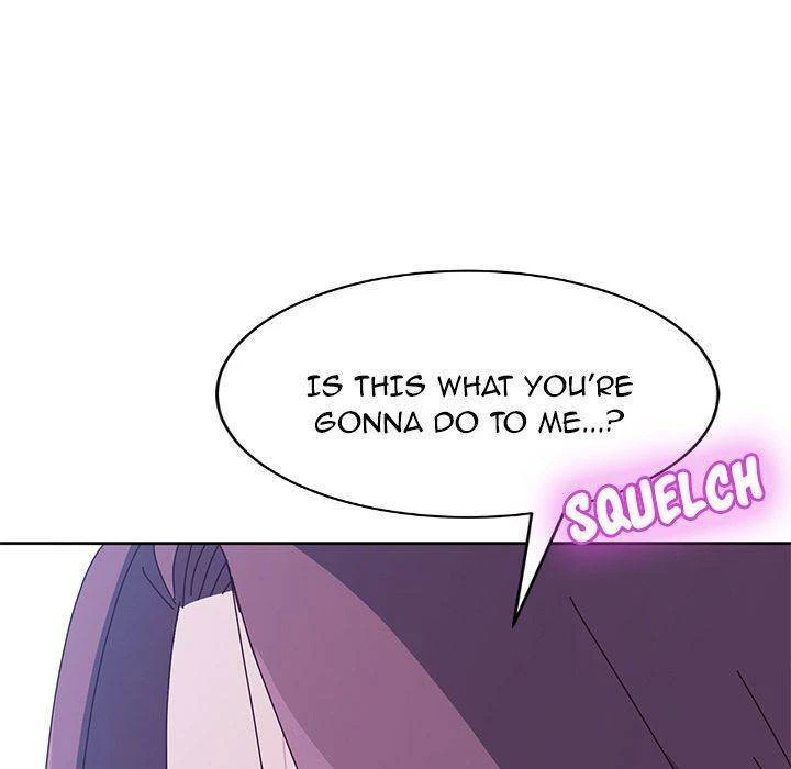 Chapter 5, page 7
