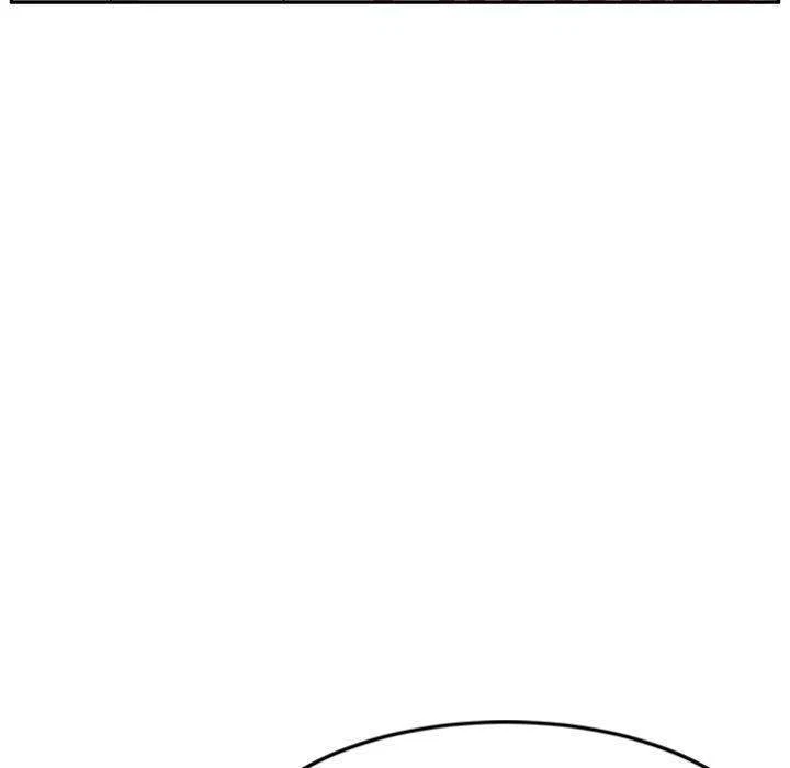 Chapter 5, page 71