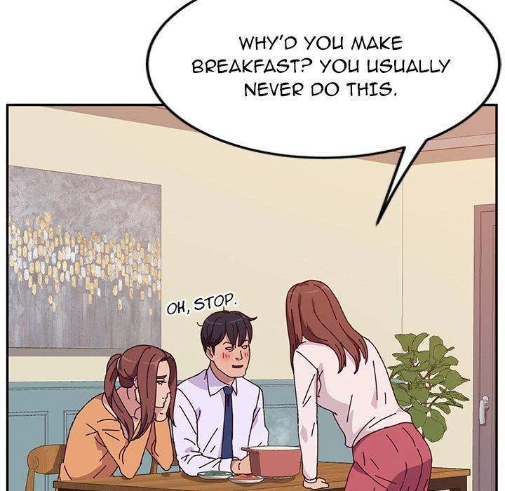 Chapter 5, page 72