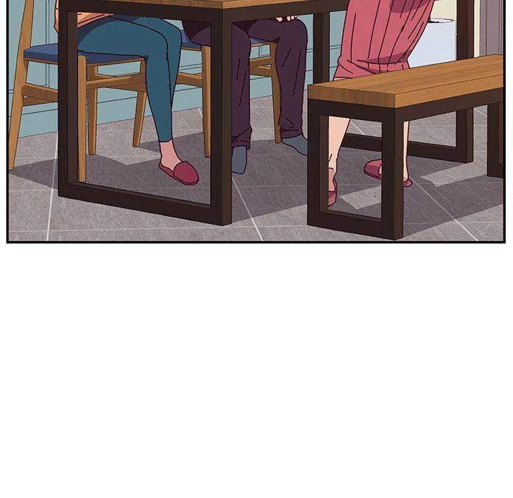 Chapter 5, page 73