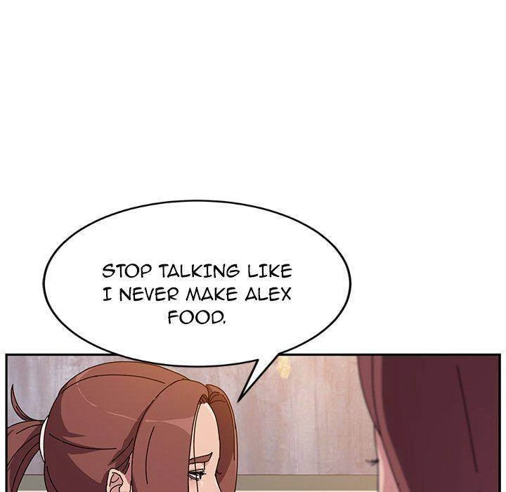 Chapter 5, page 74