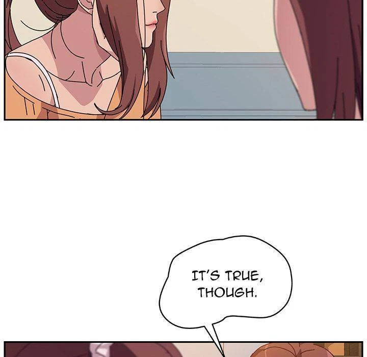 Chapter 5, page 75