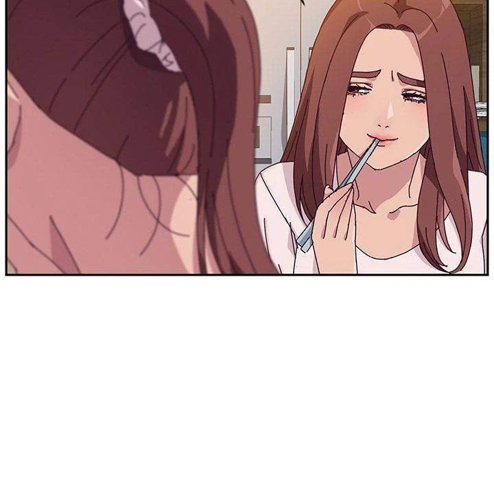 Chapter 5, page 76