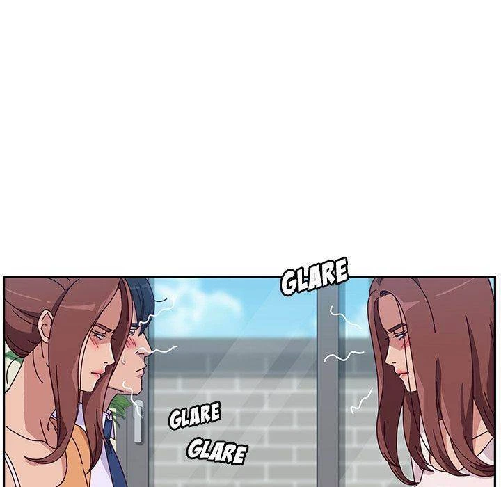 Chapter 5, page 77