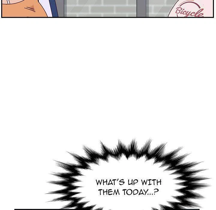 Chapter 5, page 78