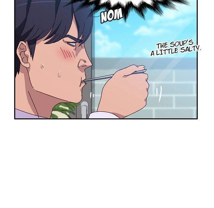 Chapter 5, page 79