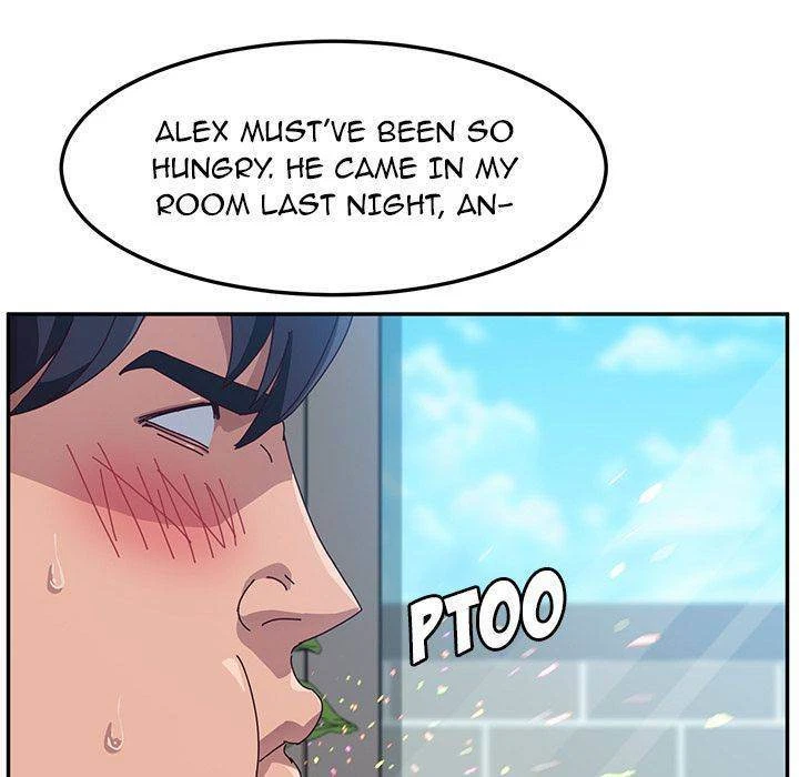 Chapter 5, page 80