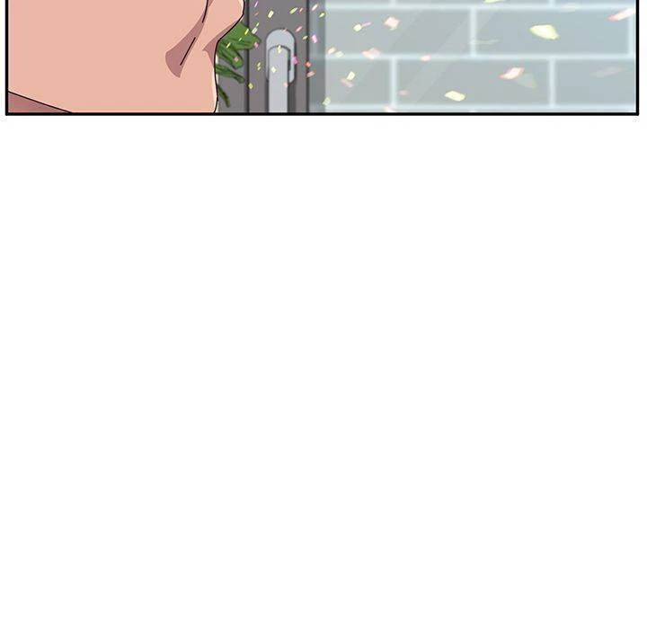 Chapter 5, page 81