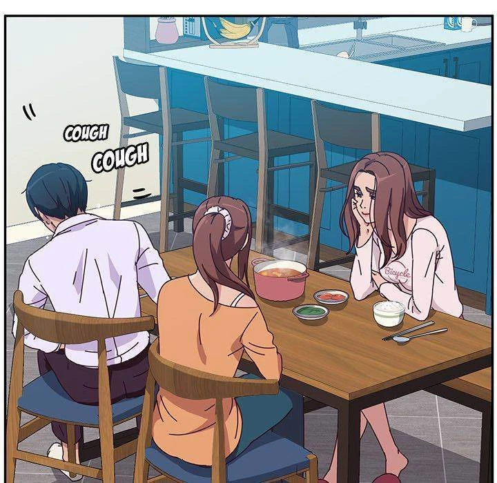 Chapter 5, page 82