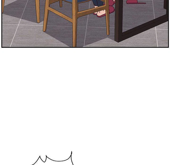 Chapter 5, page 83