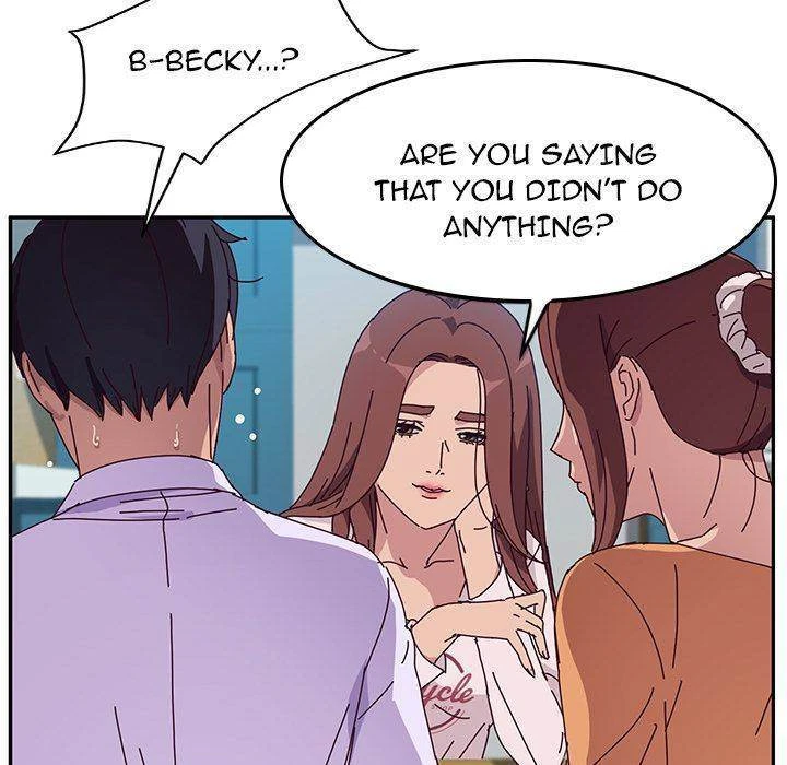 Chapter 5, page 84