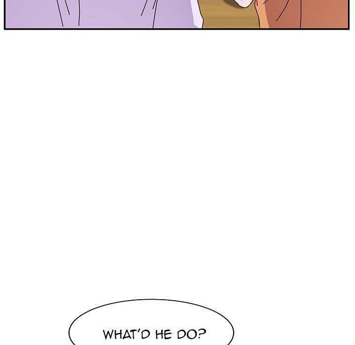 Chapter 5, page 85