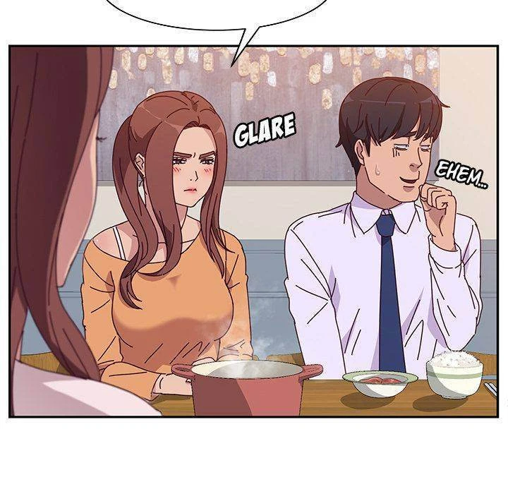 Chapter 5, page 86