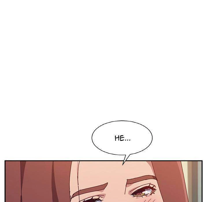 Chapter 5, page 87
