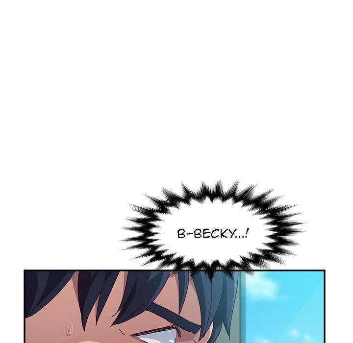 Chapter 5, page 89