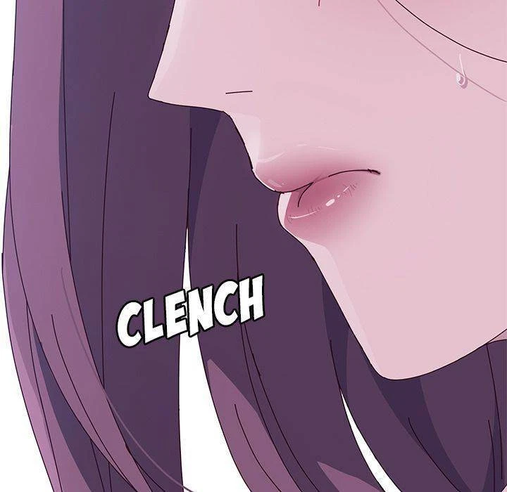 Chapter 5, page 9