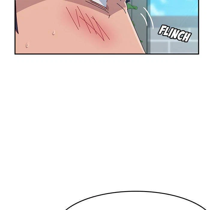 Chapter 5, page 90