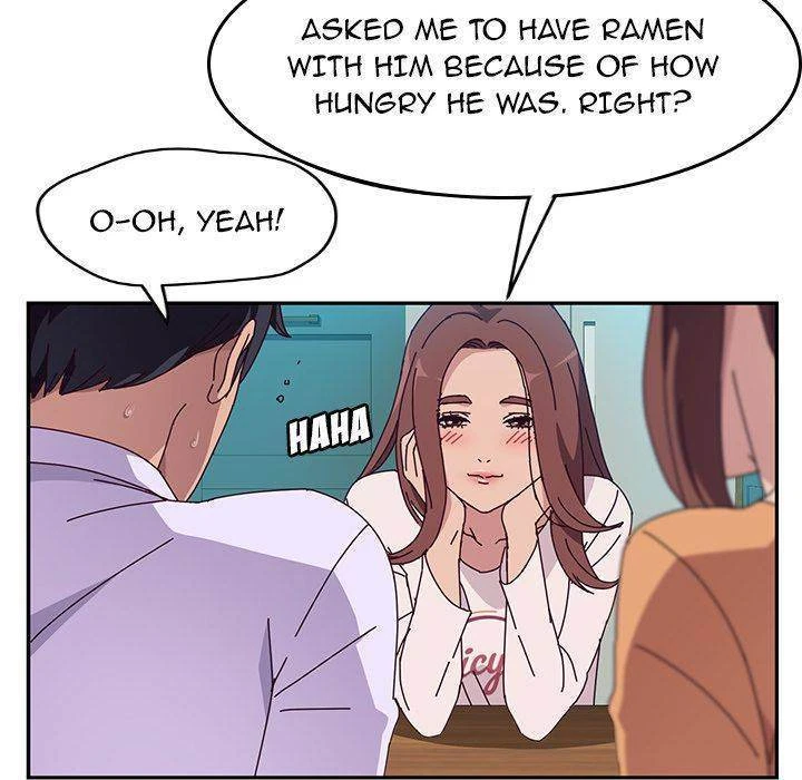Chapter 5, page 91