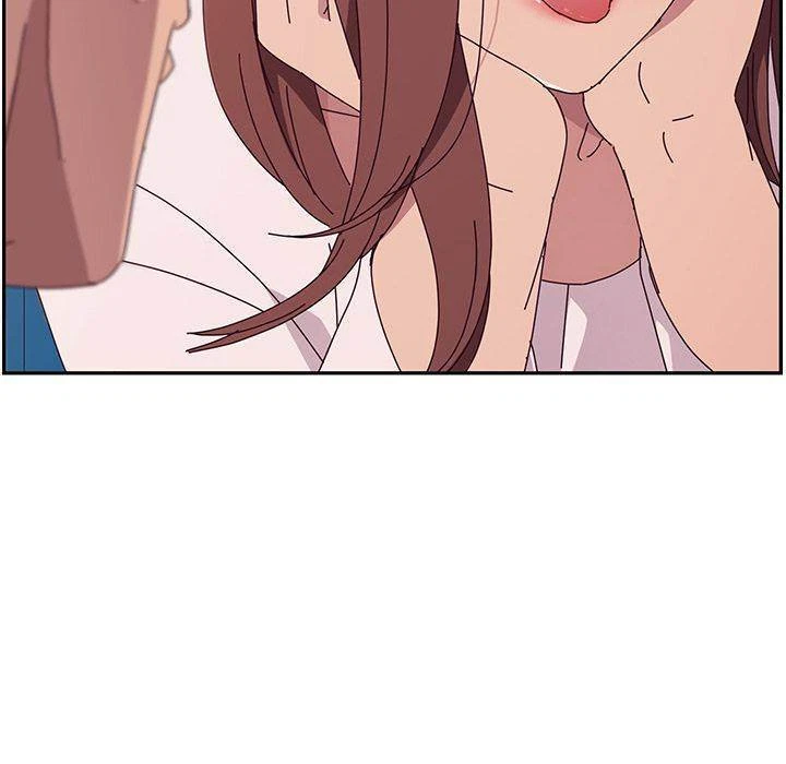 Chapter 5, page 94