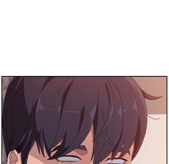 Chapter 5, page 95