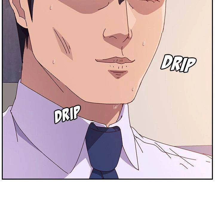 Chapter 5, page 96