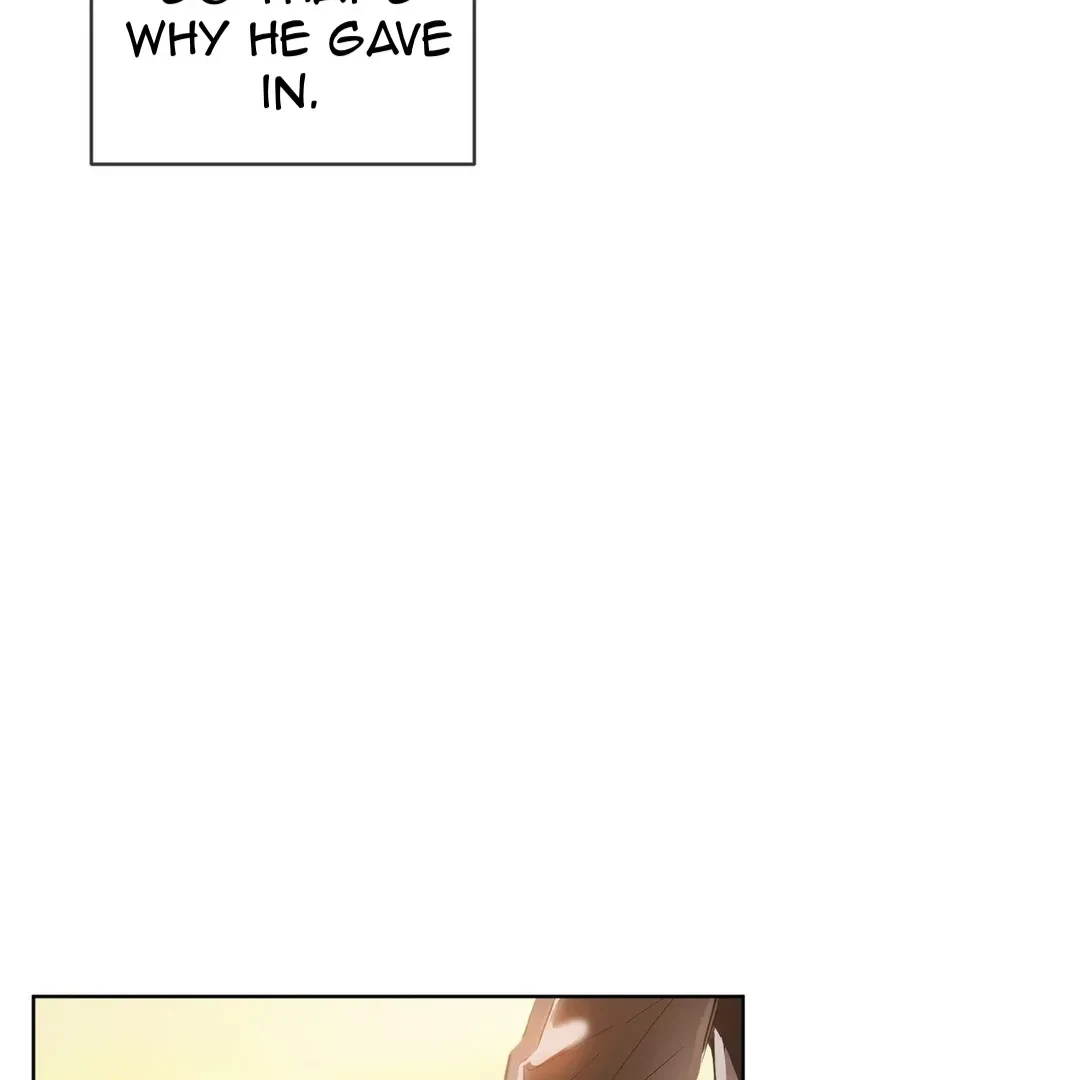 Chapter 1, page 101