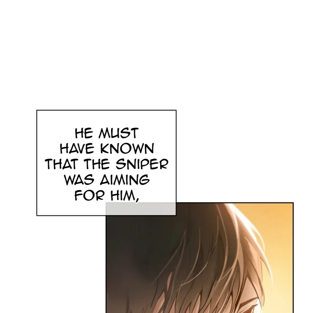 Chapter 1, page 103