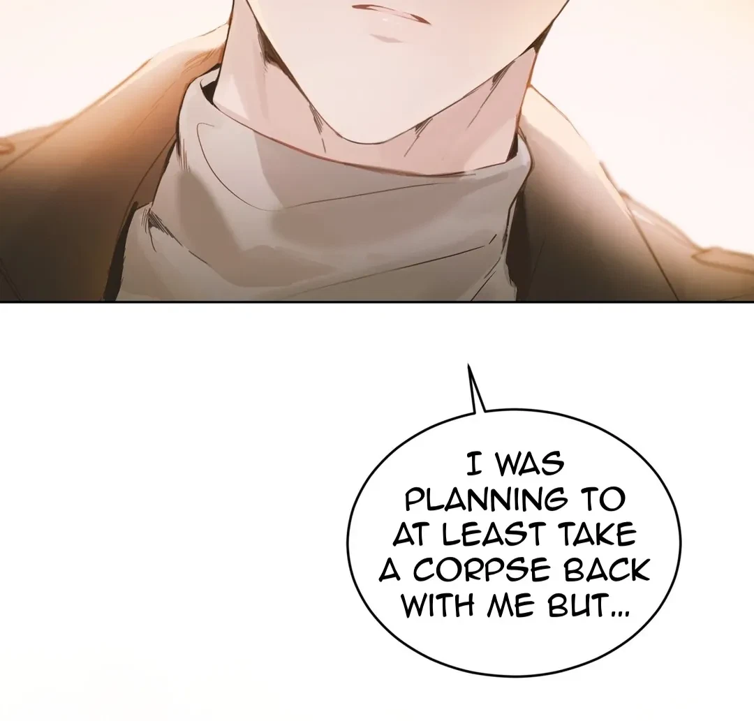 Chapter 1, page 106
