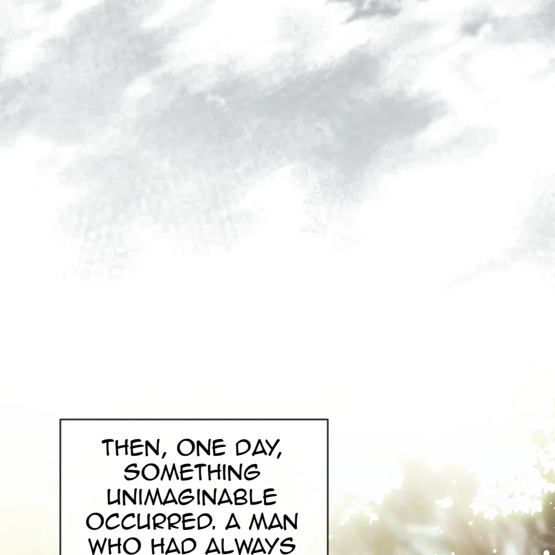 Chapter 1, page 11