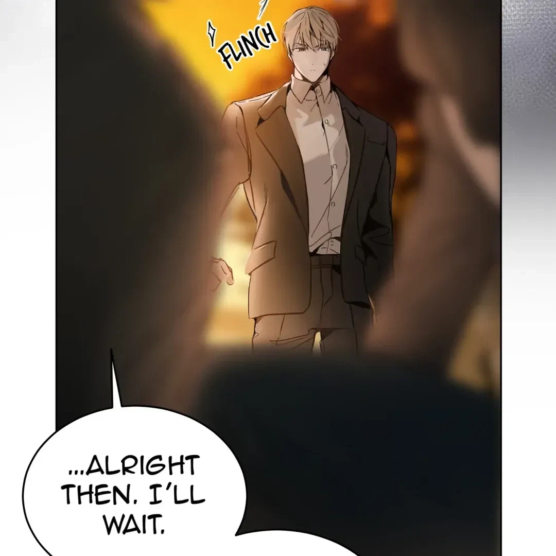 Chapter 1, page 112