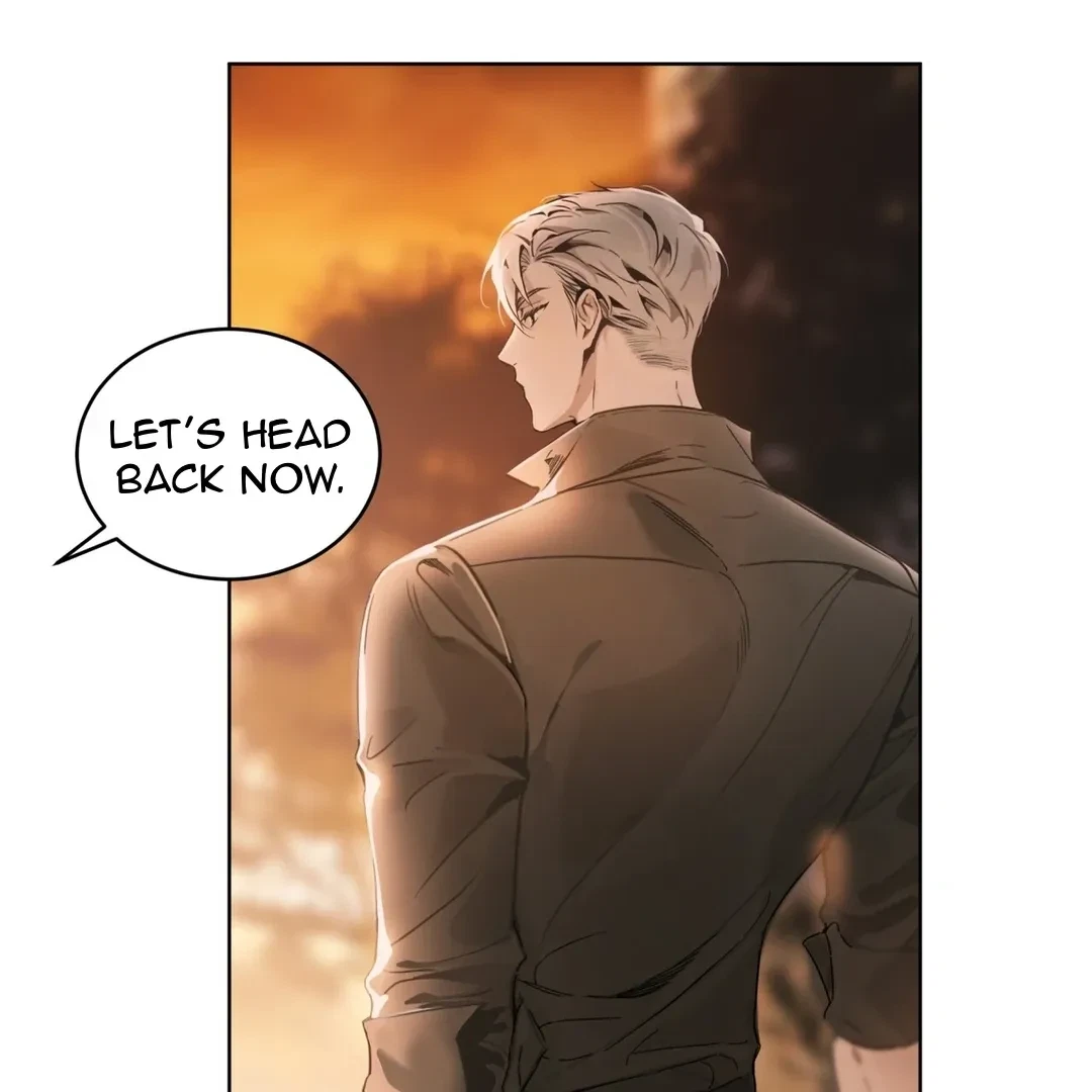 Chapter 1, page 116
