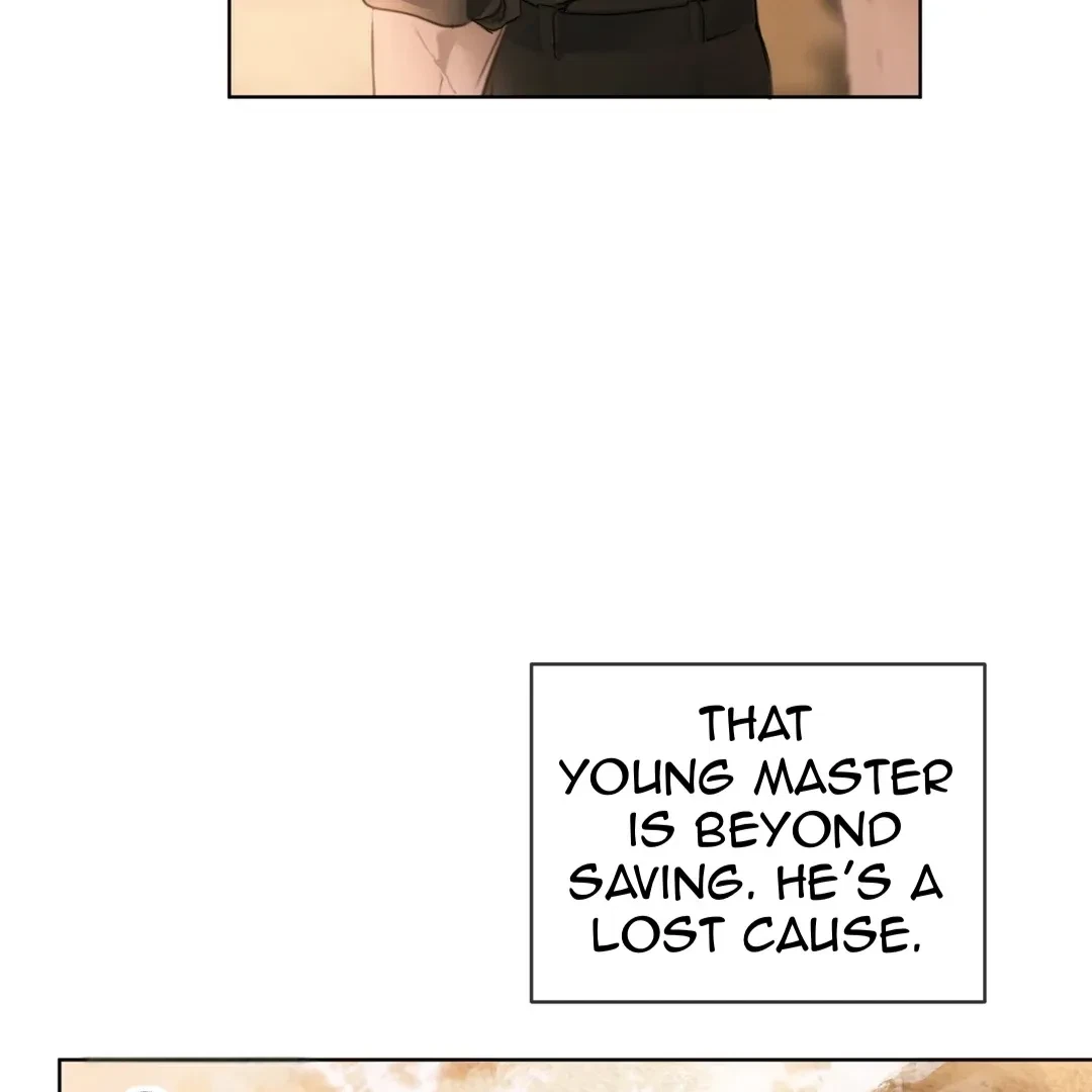 Chapter 1, page 117