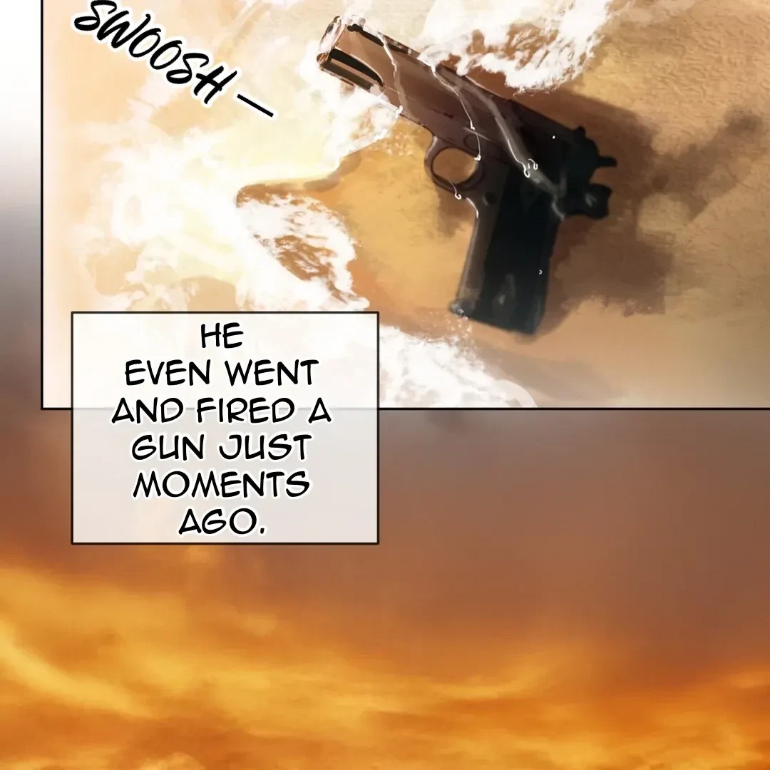 Chapter 1, page 118