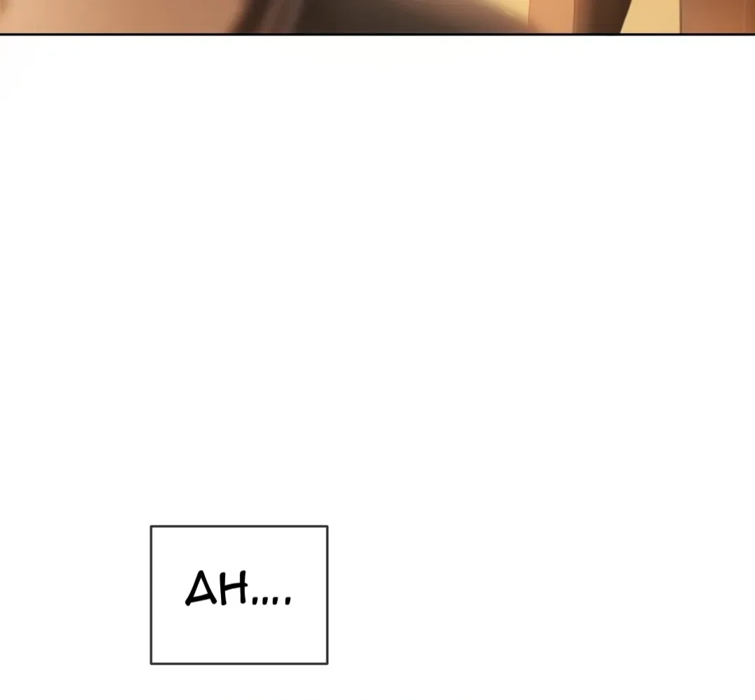 Chapter 1, page 121