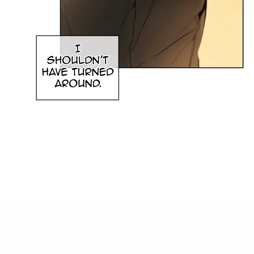 Chapter 1, page 124
