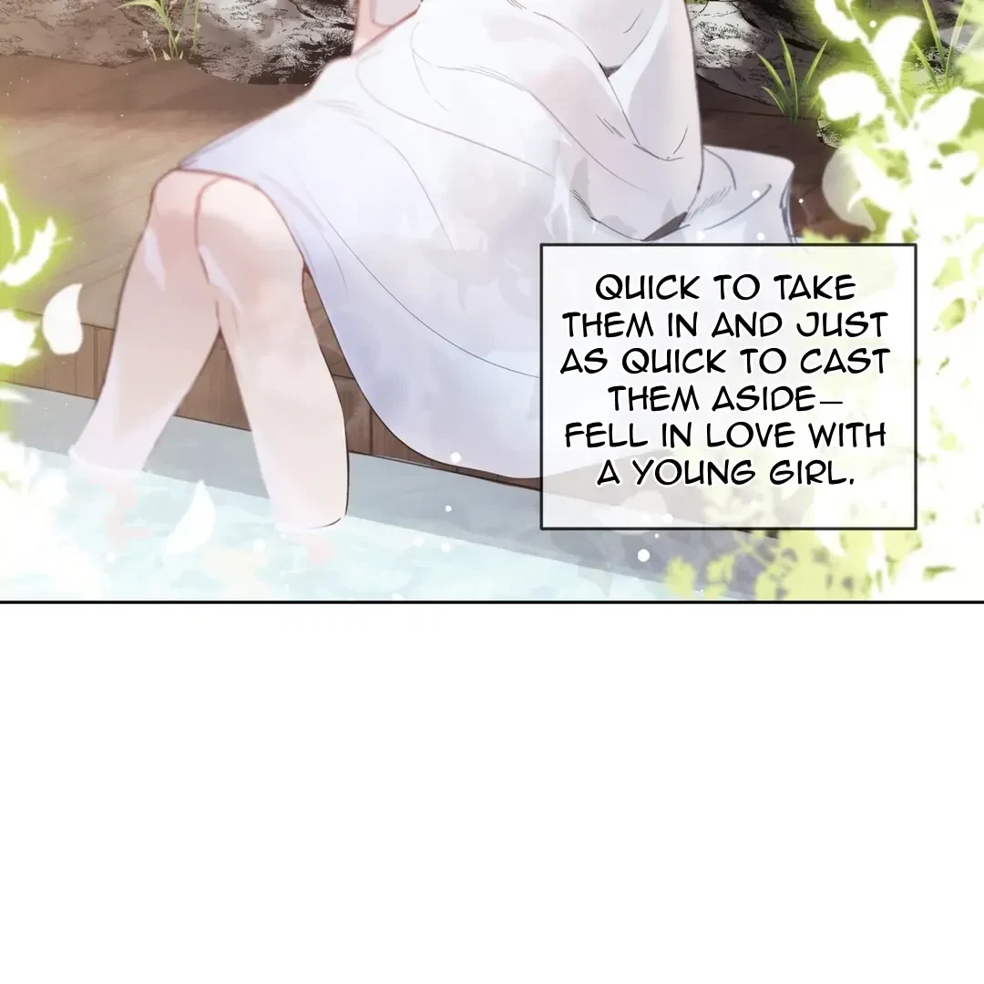 Chapter 1, page 13