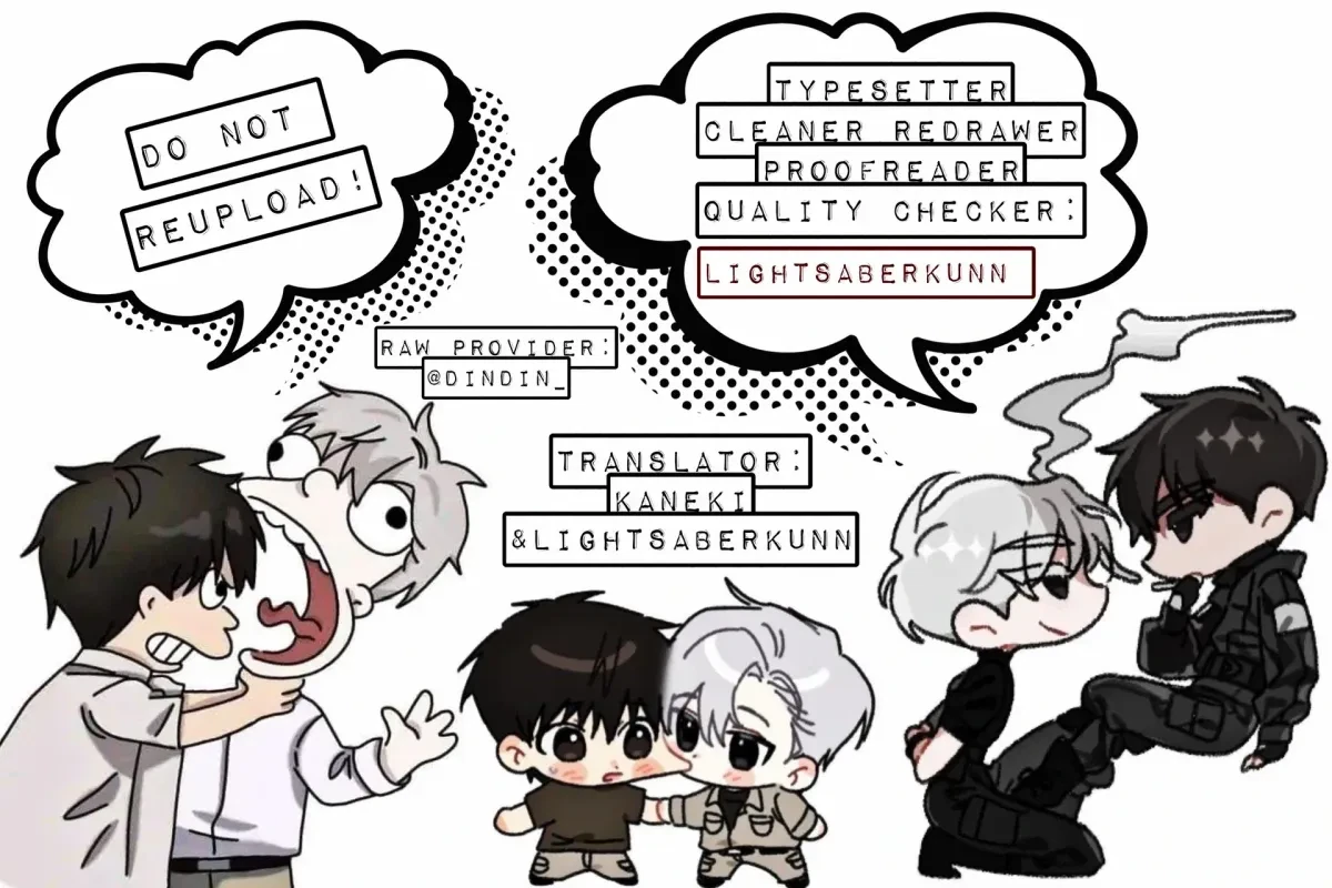 Chapter 1, page 137
