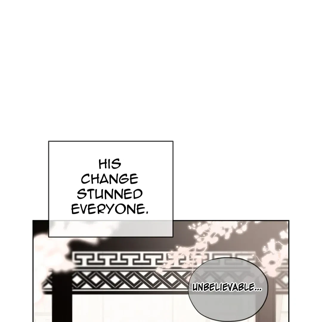 Chapter 1, page 14