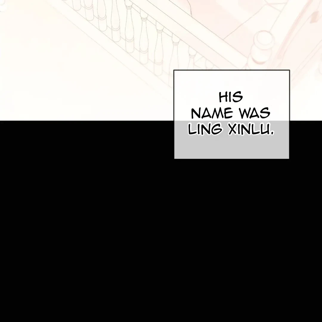 Chapter 1, page 18